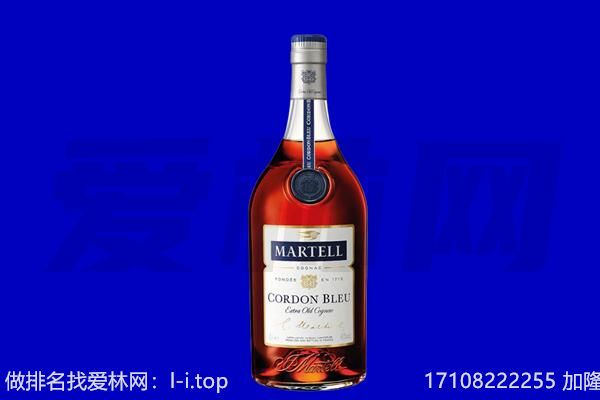 黄石回收洋酒