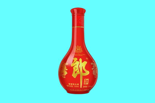 黄石郎酒回收.jpg