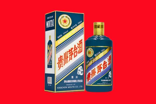 黄石回收虎茅